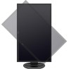 MONITOR PHILIPS 21.5", multimedia, TN, Full HD (1920 x 1080), Wide, 250 cd/mp, 1 ms, HDMI, DVI, VGA, DisplayPort, "221B8LJEB/00"