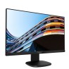 MONITOR PHILIPS 21.5", multimedia, IPS, Full HD (1920 x 1080), Wide, 250 cd/mp, 5 ms, HDMI, VGA, DisplayPort, "223S7EJMB/00" (ti