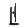 MONITOR PHILIPS 21.5", multimedia, IPS, Full HD (1920 x 1080), Wide, 250 cd/mp, 5 ms, HDMI, VGA, DisplayPort, "223S7EJMB/00" (ti