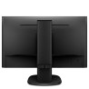 MONITOR PHILIPS 23.8", multimedia, IPS, Full HD (1920 x 1080), Wide, 250 cd/mp, 5 ms, VGA, DisplayPort, "243S7EYMB/00" (timbru v