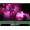 MONITOR PHILIPS 27", multimedia, IPS, WQHD (2560 x 1440), Wide, 350 cd/mp, 4 ms, HDMI x 2, "276C8/00" (timbru verde 7 lei)