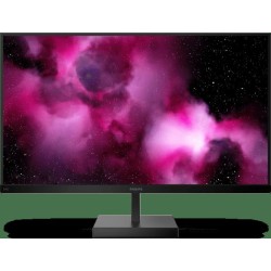 MONITOR PHILIPS 27", multimedia, IPS, WQHD (2560 x 1440), Wide, 350 cd/mp, 4 ms, HDMI x 2, "276C8/00" (timbru verde 7 lei)