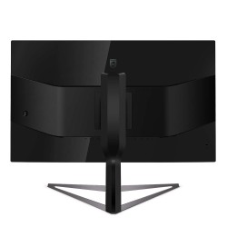MONITOR PHILIPS 31.5", multimedia, MVA, 4K UHD (3840 x 2160), Wide, 400 cd/mp, 4 ms, HDMI x 3, DisplayPort, "326M6VJRMB/00" (tim
