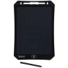 TABLETA LED SPACER pentru scris si desenat, interactiva, e-learning, 10 display, black, baterie CR2025 "SPTB-LED-10"   (timbru v