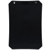 TABLETA LED SPACER pentru scris si desenat, interactiva, e-learning, 10 display, black, baterie CR2025 "SPTB-LED-10"   (timbru v