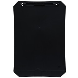TABLETA LED SPACER pentru scris si desenat, interactiva, e-learning, 10 display, black, baterie CR2025 "SPTB-LED-10"   (timbru v