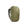 RUCSAC THULE, pt. notebook de max. 15.6 inch, 1 compartiment, buzunar frontal | buzunar lateral | buzunar dorsal, waterproof, ny
