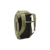 RUCSAC THULE, pt. notebook de max. 15.6 inch, 1 compartiment, buzunar frontal | buzunar lateral | buzunar dorsal, waterproof, ny