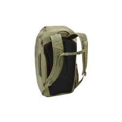 RUCSAC THULE, pt. notebook de max. 15.6 inch, 1 compartiment, buzunar frontal | buzunar lateral | buzunar dorsal, waterproof, ny