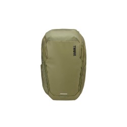 RUCSAC THULE, pt. notebook de max. 15.6 inch, 1 compartiment, buzunar frontal | buzunar lateral | buzunar dorsal, waterproof, ny
