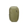 RUCSAC THULE, pt. notebook de max. 15.6 inch, 1 compartiment, buzunar frontal | buzunar lateral | buzunar dorsal, waterproof, ny