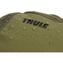 RUCSAC THULE, pt. notebook de max. 15.6 inch, 1 compartiment, buzunar frontal | buzunar lateral | buzunar dorsal, waterproof, ny