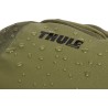 RUCSAC THULE, pt. notebook de max. 15.6 inch, 1 compartiment, buzunar frontal | buzunar lateral | buzunar dorsal, waterproof, ny
