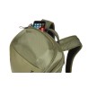 RUCSAC THULE, pt. notebook de max. 15.6 inch, 1 compartiment, buzunar frontal | buzunar lateral | buzunar dorsal, waterproof, ny
