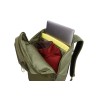 RUCSAC THULE, pt. notebook de max. 15.6 inch, 1 compartiment, buzunar frontal | buzunar lateral | buzunar dorsal, waterproof, ny