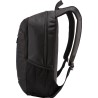 RUCSAC CASE LOGIC, pt. notebook de max. 15.6 inch, 2 compartimente, buzunar frontal | buzunar lateral x 2, waterproof, poliester