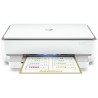 Multifunctional Inkjet Color HP DeskJet Plus Ink Advantage 6075 AIO,A4,Functii:Impr|Scan|Cop,Vit Print Mono:10ppm,Vit Print colo