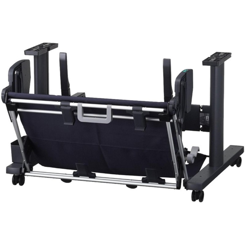 STAND PLOTTER CANON, SD-23, pentru imprimantele CANON iPF TM-200|205,NOPP, "3085C002AA"