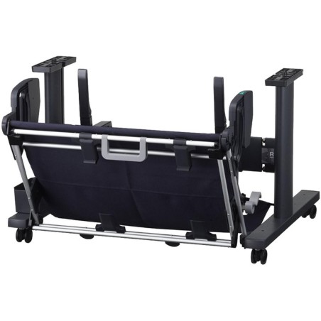 STAND PLOTTER CANON, SD-23, pentru imprimantele CANON iPF TM-200|205,NOPP, "3085C002AA"