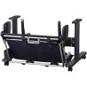 STAND PLOTTER CANON, SD-23, pentru imprimantele CANON iPF TM-200|205,NOPP, "3085C002AA"