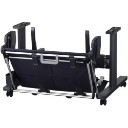 STAND PLOTTER CANON, SD-23, pentru imprimantele CANON iPF TM-200|205,NOPP, "3085C002AA"