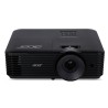 PROIECTOR ACER BS-112P/X128HP, lampa DLP,4000 lumeni, rezolutie XGA (1024x768), contrast 20.000:1, VGA, HDMI, Composite Video (V