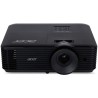 PROIECTOR ACER BS-312P, lampa DLP, 4000 lumeni, rezolutie WXGA (1280 x 800), contrast 20.000 : 1, VGA, HDMI, Composite Video (Vi