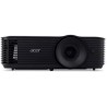 PROIECTOR ACER BS-312P, lampa DLP, 4000 lumeni, rezolutie WXGA (1280 x 800), contrast 20.000 : 1, VGA, HDMI, Composite Video (Vi