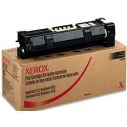 Fuser Kit Original Xerox OSG , 008R13088, pentru WC 7120|WC 7120T|WC 7125|WC 7125T|WC 7220|WC 7220T|WC 7225|WC 7225T, 1K, (timbr