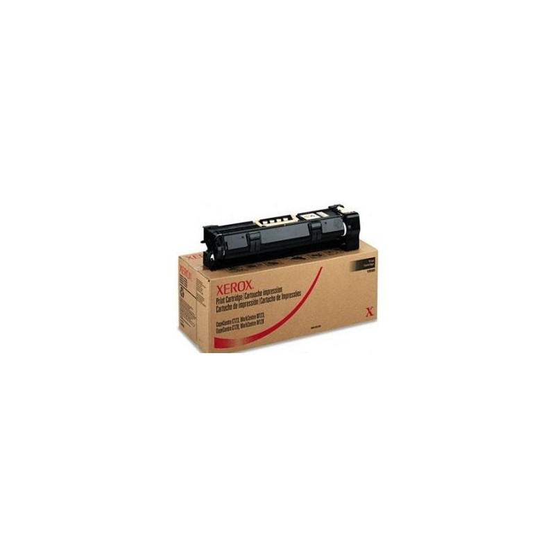 Fuser Kit Original Xerox OSG , 008R13088, pentru WC 7120|WC 7120T|WC 7125|WC 7125T|WC 7220|WC 7220T|WC 7225|WC 7225T, 1K, (timbr
