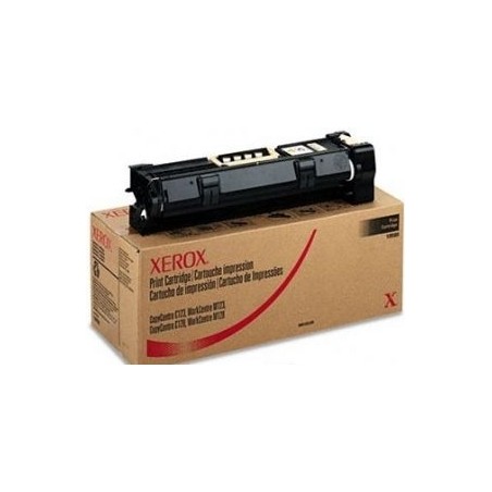 Fuser Kit Original Xerox OSG , 008R13088, pentru WC 7120|WC 7120T|WC 7125|WC 7125T|WC 7220|WC 7220T|WC 7225|WC 7225T, 1K, (timbr
