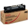 Fuser Kit Original Xerox OSG , 008R13088, pentru WC 7120|WC 7120T|WC 7125|WC 7125T|WC 7220|WC 7220T|WC 7225|WC 7225T, 1K, (timbr