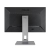 MONITOR ASUS 27", multimedia, IPS, WQHD (2560 x 1440), Wide, 350 cd/mp, 5 ms, HDMI, DVI, DisplayPort, "PA278QV" (timbru verde 7 