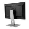 MONITOR ASUS 27", multimedia, IPS, WQHD (2560 x 1440), Wide, 350 cd/mp, 5 ms, HDMI, DVI, DisplayPort, "PA278QV" (timbru verde 7 