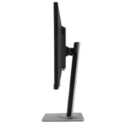 MONITOR ASUS 27", multimedia, IPS, WQHD (2560 x 1440), Wide, 350 cd/mp, 5 ms, HDMI, DVI, DisplayPort, "PA278QV" (timbru verde 7 