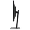 MONITOR ASUS 27", multimedia, IPS, WQHD (2560 x 1440), Wide, 350 cd/mp, 5 ms, HDMI, DVI, DisplayPort, "PA278QV" (timbru verde 7 