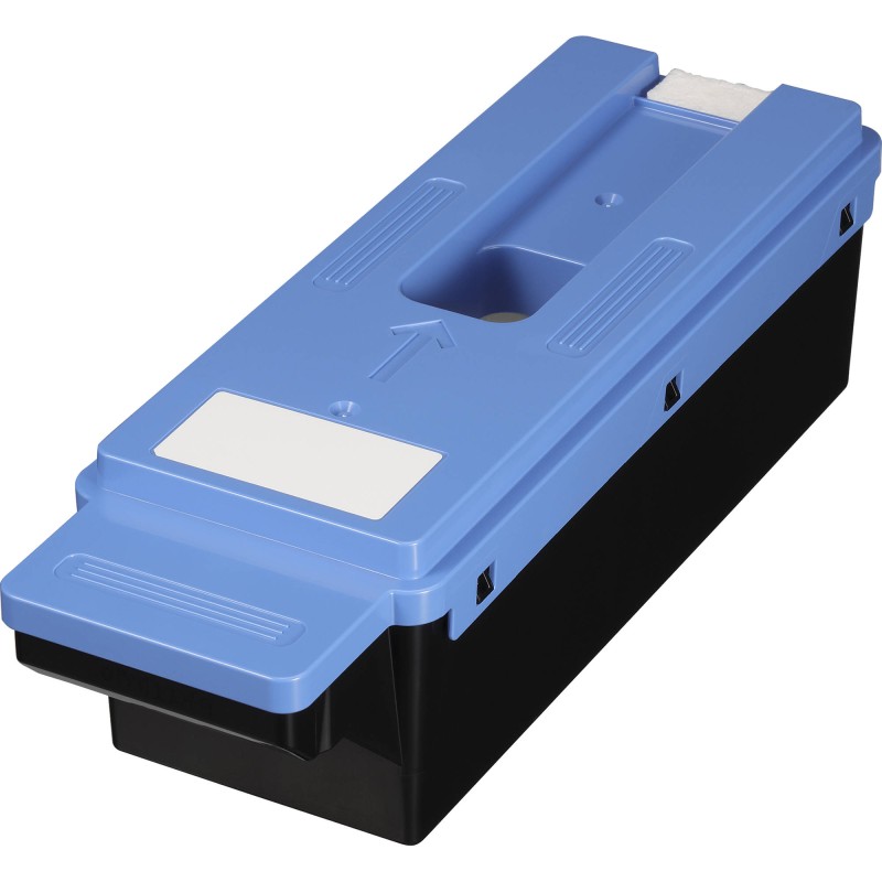 Kit Mentenanta Original Canon , MC-30, pentru iPF PRO-2000|2100|4000|4100|4000S|4100|6000|6100|6000|TX2000|TX3000|TX4000`, , (ti