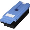 Kit Mentenanta Original Canon , MC-30, pentru iPF PRO-2000|2100|4000|4100|4000S|4100|6000|6100|6000|TX2000|TX3000|TX4000`, , (ti