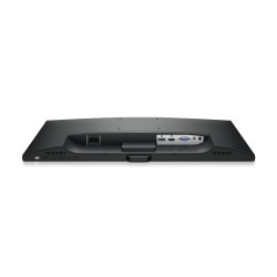 MONITOR BENQ 23.8", multimedia, IPS, Full HD (1920 x 1080), Wide, 250 cd/mp, 5 ms, HDMI, VGA, DisplayPort, "BL2480" (timbru verd