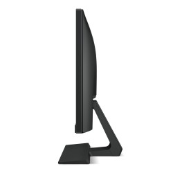 MONITOR BENQ 21.5", home, office, IPS, Full HD (1920 x 1080), Wide, 250 cd/mp, 5 ms, HDMI x 2, VGA, "9H.LHSLA.TBE" (timbru verde