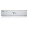 SWITCH CISCO, Firepower 1010 NGFW Appliance, 10/100 x 8, managed, rackabil, carcasa metalica, "FPR1010-NGFW-K9" (timbru verde 2 