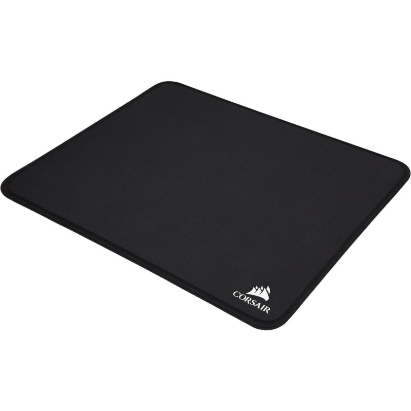 Mouse PAD CORSAIR, "MM350", gaming, textil, 320 x 270 x 5 mm, negru, "CH-9413520-WW"