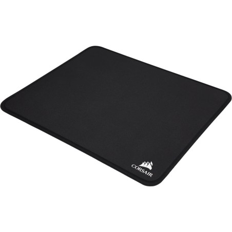 Mouse PAD CORSAIR, "MM350", gaming, textil, 320 x 270 x 5 mm, negru, "CH-9413520-WW"
