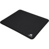 Mouse PAD CORSAIR, "MM350", gaming, textil, 320 x 270 x 5 mm, negru, "CH-9413520-WW"