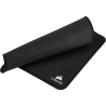 Mouse PAD CORSAIR, "MM350", gaming, textil, 320 x 270 x 5 mm, negru, "CH-9413520-WW"