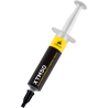 PASTA SILICONICA CORSAIR, 5g, XTM50, "CT-9010002-WW"