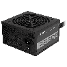 SURSA GIGABYTE , 550 W, ATX 12V V2.31, fan 120 mm x 1, 80 Plus Bronze, "GP-P550B" (timbru verde 2 lei)