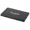 SSD GIGABYTE, 1 TB, 2.5 inch, S-ATA 3, 3D Nand, R/W: 550/500 MB/s, "GP-GSTFS31100TNTD"