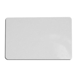 CARD acces HIKVISION, Mifare 13.56 MHz, 25 buc, "IC S50-25BUC"