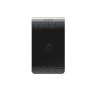 CITITOR card HIKVISION, inrolare card in soft, "DS-K1F100-D8E" (timbru verde 0.18 lei)